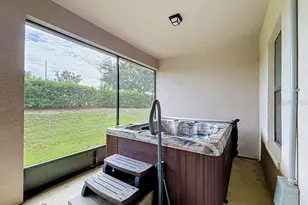 4046 Dinner Lake Way, Lake Wales, FL 33859 - Photo 5