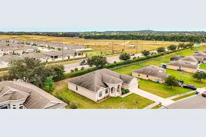 4046 Dinner Lake Way, Lake Wales, FL 33859 - Photo 59