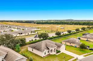 4046 Dinner Lake Way, Lake Wales, FL 33859 - Photo 59