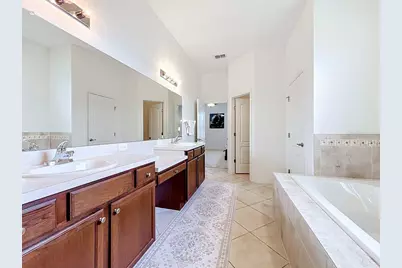 4046 Dinner Lake Way, Lake Wales, FL 33859 - Photo 37