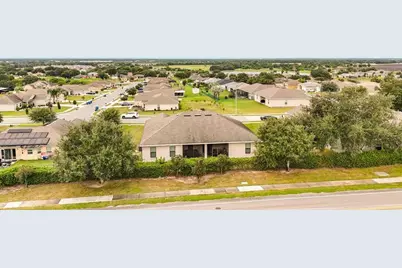 4046 Dinner Lake Way, Lake Wales, FL 33859 - Photo 61