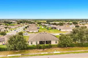 4046 Dinner Lake Way, Lake Wales, FL 33859 - Photo 61