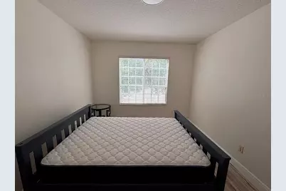 15345 Harrowgate Way, Winter Garden, FL 34787 - Photo 27