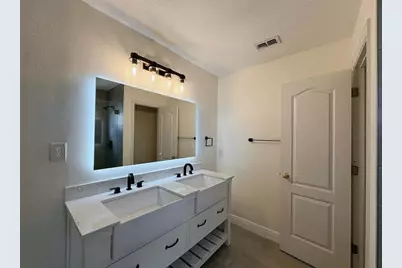 15345 Harrowgate Way, Winter Garden, FL 34787 - Photo 31