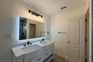 15345 Harrowgate Way, Winter Garden, FL 34787 - Photo 31