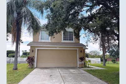 15345 Harrowgate Way, Winter Garden, FL 34787 - Photo 1