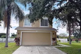 15345 Harrowgate Way, Winter Garden, FL 34787 - Photo 1