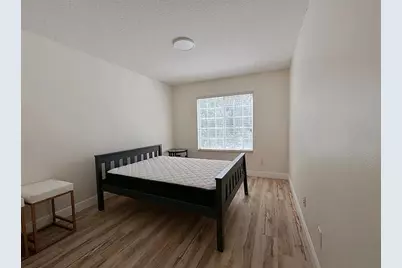 15345 Harrowgate Way, Winter Garden, FL 34787 - Photo 21