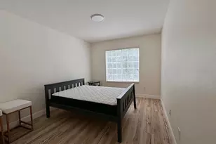 15345 Harrowgate Way, Winter Garden, FL 34787 - Photo 21