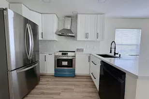 15345 Harrowgate Way, Winter Garden, FL 34787 - Photo 19
