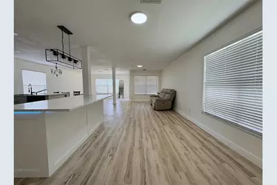 15345 Harrowgate Way, Winter Garden, FL 34787 - Photo 9