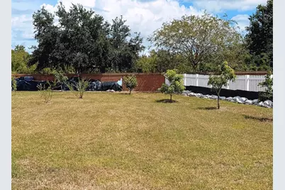 15345 Harrowgate Way, Winter Garden, FL 34787 - Photo 41