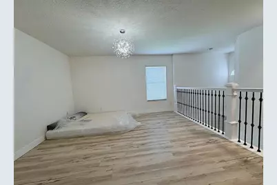 15345 Harrowgate Way, Winter Garden, FL 34787 - Photo 17