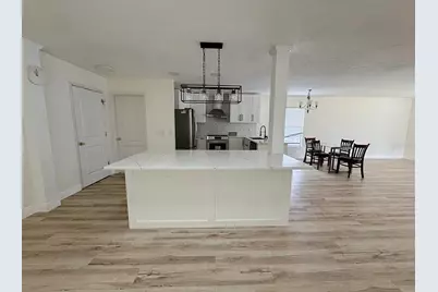 15345 Harrowgate Way, Winter Garden, FL 34787 - Photo 11
