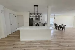 15345 Harrowgate Way, Winter Garden, FL 34787 - Photo 11