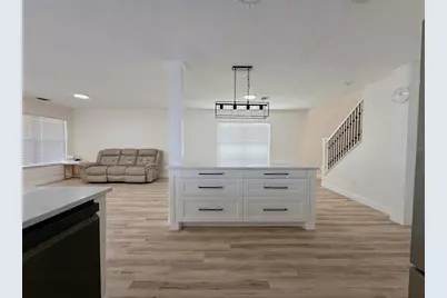 15345 Harrowgate Way, Winter Garden, FL 34787 - Photo 7
