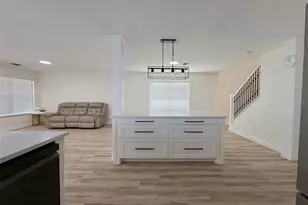 15345 Harrowgate Way, Winter Garden, FL 34787 - Photo 7