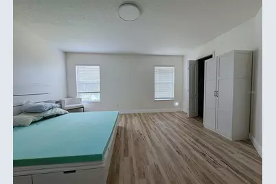 15345 Harrowgate Way, Winter Garden, FL 34787 - Photo 37
