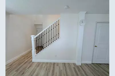 15345 Harrowgate Way, Winter Garden, FL 34787 - Photo 3