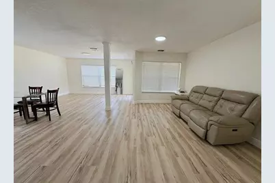 15345 Harrowgate Way, Winter Garden, FL 34787 - Photo 5