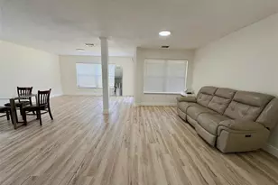 15345 Harrowgate Way, Winter Garden, FL 34787 - Photo 5