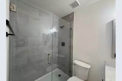 15345 Harrowgate Way, Winter Garden, FL 34787 - Photo 33
