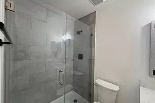 15345 Harrowgate Way, Winter Garden, FL 34787 - Photo 33