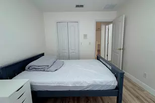 15345 Harrowgate Way, Winter Garden, FL 34787 - Photo 39