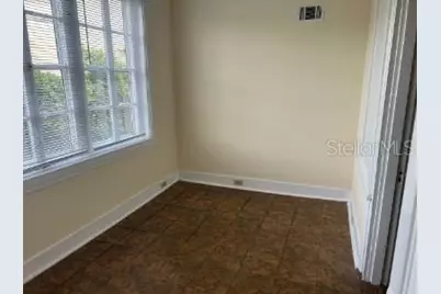 1975 Vineville Ave #C3, Macon, GA 31201 - Photo 9