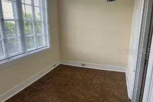 1975 Vineville Ave, Macon, GA 31201 - Photo 9