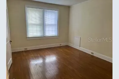 1975 Vineville Ave #C3, Macon, GA 31201 - Photo 7