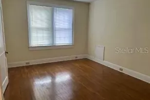 1975 Vineville Ave, Macon, GA 31201 - Photo 7