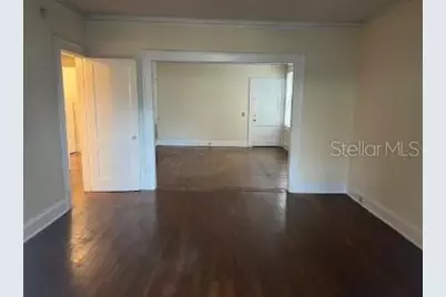 1975 Vineville Ave #C3, Macon, GA 31201 - Photo 3
