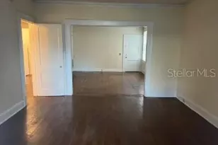 1975 Vineville Ave, Macon, GA 31201 - Photo 3