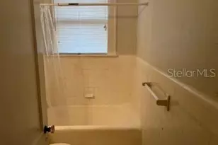 1975 Vineville Ave, Macon, GA 31201 - Photo 11