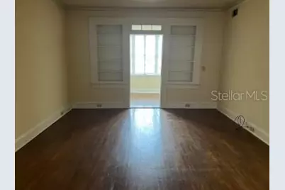 1975 Vineville Ave #C3, Macon, GA 31201 - Photo 5