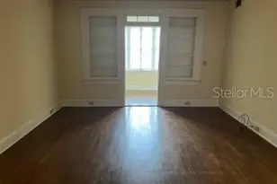 1975 Vineville Ave, Macon, GA 31201 - Photo 5