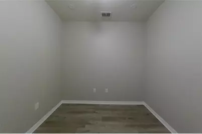 [Address not provided], Kissimmee, FL 34744 - Photo 15