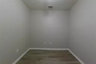 [Address not provided], Kissimmee, FL 34744 - Photo 15
