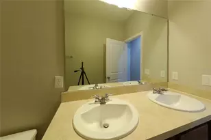 [Address not provided], Kissimmee, FL 34744 - Photo 13