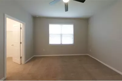 [Address not provided], Kissimmee, FL 34744 - Photo 7