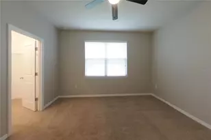 [Address not provided], Kissimmee, FL 34744 - Photo 7