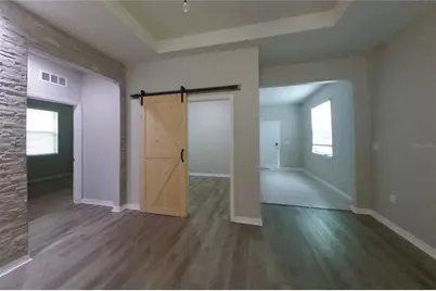 [Address not provided], Kissimmee, FL 34744 - Photo 3