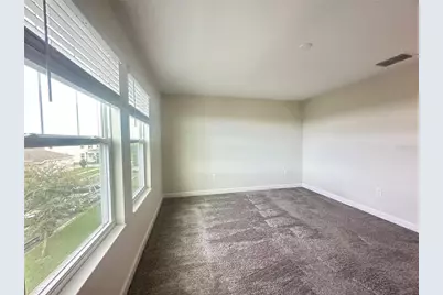 14180 Title Way, Winter Garden, FL 34787 - Photo 5