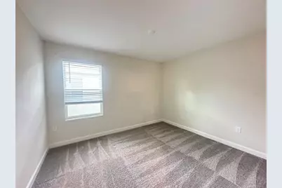 14180 Title Way, Winter Garden, FL 34787 - Photo 7