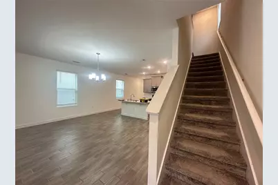 14180 Title Way, Winter Garden, FL 34787 - Photo 9