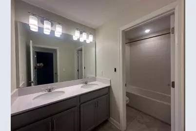 14180 Title Way, Winter Garden, FL 34787 - Photo 13