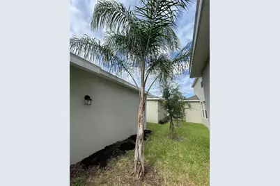 14180 Title Way, Winter Garden, FL 34787 - Photo 19