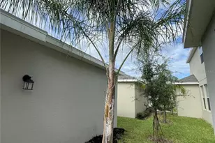 14180 Title Wy, Winter Garden, FL 34787 - Photo 19