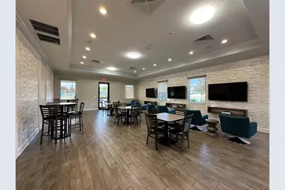 14180 Title Way, Winter Garden, FL 34787 - Photo 27